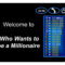 Who Wants To Be A Millionaire – English Esl Powerpoints Regarding Who Wants To Be A Millionaire Powerpoint Template