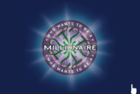 Who Wants To Be A Millionaire? Powerpoint Template with Who Wants To Be A Millionaire Powerpoint Template