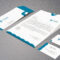 Word 2013 Business Card Template . Word 2013 Business Card For Word 2013 Business Card Template