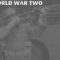 World War 2 Powerpoint Template 1 | Adobe Education Exchange With Regard To World War 2 Powerpoint Template