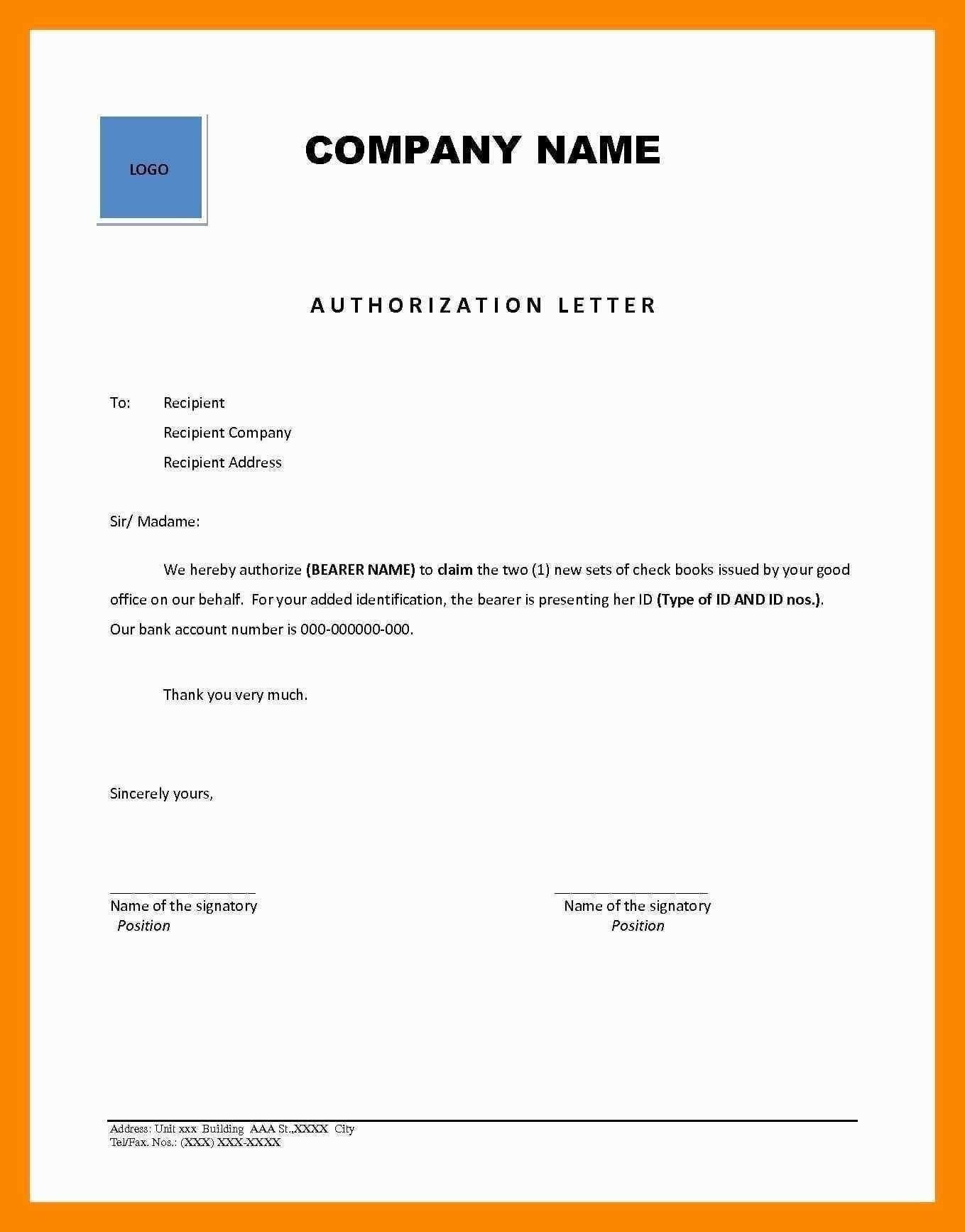 You Can See This Valid Letter Format For Bank For Cheque Pertaining To Resale Certificate Request Letter Template